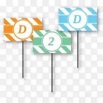 Ʒ�Ʊ�־-���-������