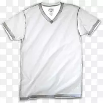 ӡ��t�����������ϴ-������