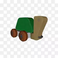 木材车辆/m/083vt-木材-空若网 木材车辆/m/083vt-木材-空若网