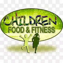 徽标儿童博客chrystalwillis.com品牌-儿童-空若网 徽标儿童博客chrystalwillis.com品牌-儿童-空若网