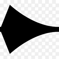 白色字体设计-空若网 白色字体设计-空若网