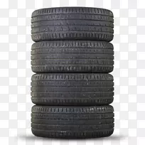 大众帕萨特奔驰奥迪6轿车-大众-空若网 大众帕萨特奔驰奥迪6轿车-大众-空若网