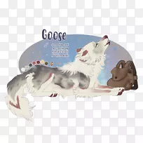 犬种鼻犬-空若网 犬种鼻犬-空若网