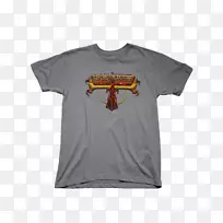 T恤袖外装字体衬衫清洗-空若网 T恤袖外装字体衬衫清洗-空若网