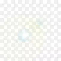 对称白色黑角图案-光效应-空若网 对称白色黑角图案-光效应-空若网