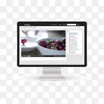 ��ʾ�豸��ý��Ʒ�����-������