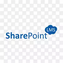 OneDrive SharePoint Microsoft TechNet博客-Microsoft-空若网 OneDrive SharePoint Microsoft TechNet博客-Microsoft-空若网