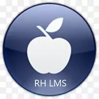 Android任务管理器计算机软件分期付款器-android-空若网 Android任务管理器计算机软件分期付款器-android-空若网