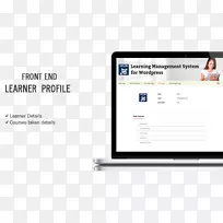 短信网关短信组织-空若网 短信网关短信组织-空若网