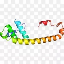 食物剪贴画-空若网 食物剪贴画-空若网