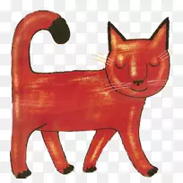 ºúÐëè±Ç¿ÆÃ¨-¿ÕÈôÍø ºúÐëè±Ç¿ÆÃ¨-¿ÕÈôÍø