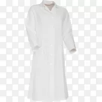 ʵÑéÊÒ¹¤×÷·þ³ÄÉÀÁìÐäÁìÁ¬ÒÂȹ-¿ÕÈôÍø ʵÑéÊÒ¹¤×÷·þ³ÄÉÀÁìÐäÁìÁ¬ÒÂȹ-¿ÕÈôÍø