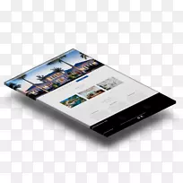 电子多媒体地产代理-空若网 电子多媒体地产代理-空若网