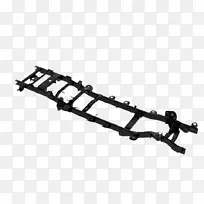 Ram卡车2013年Ram 2500运动型多功能车皮卡-HD拾起-空若网 Ram卡车2013年Ram 2500运动型多功能车皮卡-HD拾起-空若网