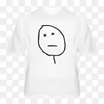 t恤笑袖领衬衫清洗-空若网 t恤笑袖领衬衫清洗-空若网