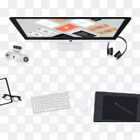 ���Լ���̨ʽ���Զ�����ƽ����Լ���-������