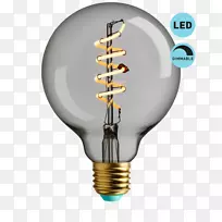 �׳���ݵƹܷ��������ů���-������