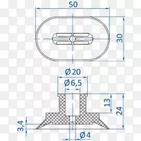 画线点线-空若网 画线点线-空若网