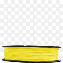 矩形设计-空若网 矩形设计-空若网