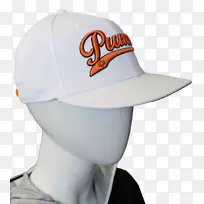 ����ñ̫��ñ��ȫñ����ñ-������