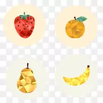 Auglis aedmaasikas插图-钻石水果-空若网 Auglis aedmaasikas插图-钻石水果-空若网