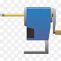 ���ʵ�ͼ��-Ǧ��PNG����-������