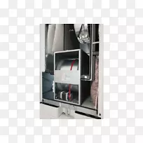 Kontrolierte wohnraumlüftung au enluft表系统空气换热器-Sticht-空若网 Kontrolierte wohnraumlüftung au enluft表系统空气换热器-Sticht-空若网