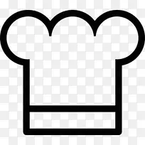 Åë⿵çÄÔͼ±ê²ÍÌü³øÊ¦·ûºÅ-¿ÕÈôÍø Åë⿵çÄÔͼ±ê²ÍÌü³øÊ¦·ûºÅ-¿ÕÈôÍø