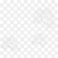 ��ɫ��ֽ.ƴ����-������