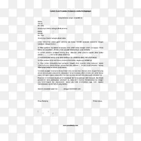 描述性统计科学研究-科学-空若网 描述性统计科学研究-科学-空若网