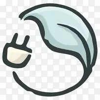 头盔鼻夹艺术.鼻子-空若网 头盔鼻夹艺术.鼻子-空若网