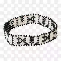 手镯珠身珠宝博客-永不放弃-空若网 手镯珠身珠宝博客-永不放弃-空若网