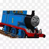 ��·�����г������������г�-������