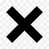 乘法符号基本数学符号-数学-空若网 乘法符号基本数学符号-数学-空若网