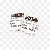 蓝光光盘胶片4k分辨率波音克利奥帕特拉-谢天谢地-空若网 蓝光光盘胶片4k分辨率波音克利奥帕特拉-谢天谢地-空若网