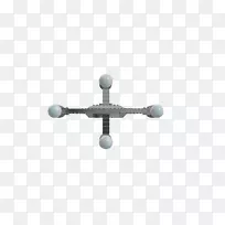 车身首饰设计-空若网 车身首饰设计-空若网