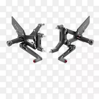 Ducati 1299 Ducati Multistrada 1200 Ducati怪物696摩托车配件Ducati 1199-摩托车-空若网 Ducati 1299 Ducati Multistrada 1200 Ducati怪物696摩托车配件Ducati 1199-摩托车-空若网