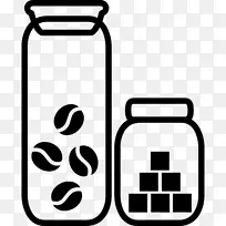 ���ܿ�����ƽ���ɫ�Ű�Ũ������-����-������