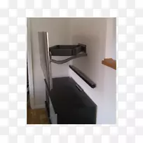 家具电视dansk数码中心a/s-电视墙-空若网 家具电视dansk数码中心a/s-电视墙-空若网