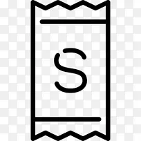 ��������ͼ��Ũ������-������