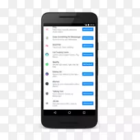 android web�����-android-������