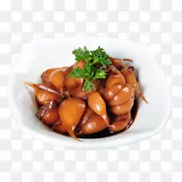 酸辣汤亚洲菜炒饭大蒜菜腌制大蒜-空若网 酸辣汤亚洲菜炒饭大蒜菜腌制大蒜-空若网