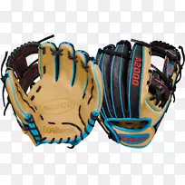 ����������Ұ������ѷ������Ʒ.����-������