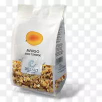 ˮ������ͣ���Ƭ���������ζ�������޻���-â��ˮ��-������