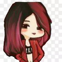 鼻子发色智人黑发鼻-空若网 鼻子发色智人黑发鼻-空若网