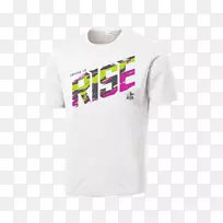 t恤袖子标志字体-t恤-空若网 t恤袖子标志字体-t恤-空若网