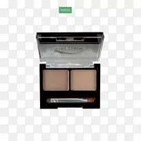 ·Û״üӰ»¯×±Æ·»¯×±ÑÛ-¿ÕÈôÍø ·Û״üӰ»¯×±Æ·»¯×±ÑÛ-¿ÕÈôÍø