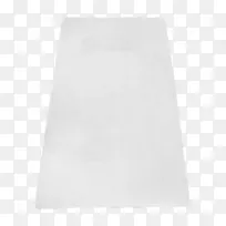 材料长方形浴巾滩-空若网 材料长方形浴巾滩-空若网