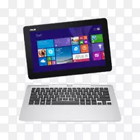 华硕eee垫变压器华硕变压器书T 200笔记本电脑英特尔原子笔记本电脑-空若网 华硕eee垫变压器华硕变压器书T 200笔记本电脑英特尔原子笔记本电脑-空若网