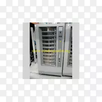 家用电器Zanussi机器厨房分配器-厨房-空若网 家用电器Zanussi机器厨房分配器-厨房-空若网